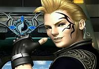 The_Masterer