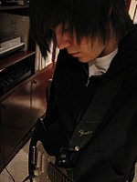 Justin0025