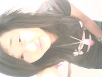 ILoveJMac102