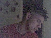 punkemo_trinity