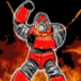 TheUnforgivenII's Avatar