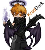 KradDark
