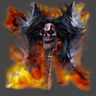 0utxCold's Avatar