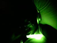 RaveBaby730