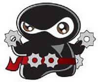 Darkmagic630