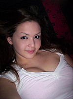 mandersdani05