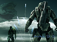 orderdk2
