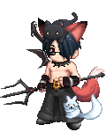 dark_grave
