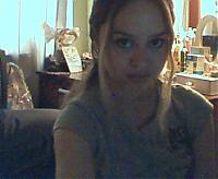 UserNameHere________