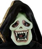 drbob666