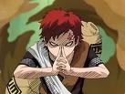 gaara23