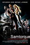 samtorx