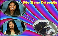trin774_2