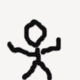 Rose89's Avatar
