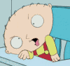 Labeight's Avatar