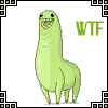 x0FrozenFire0x's Avatar