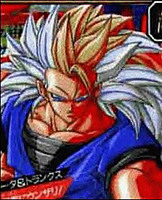 badguy66626