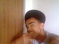 animekid05