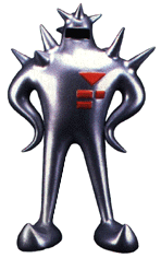 Altoid_Dealer's Avatar