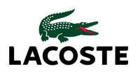 gcfalcon09