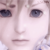 Flip_Ze_Fella's Avatar