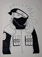 sickdeal99