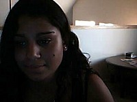 LilMsHustle