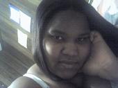 terri_19