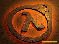 azngeek