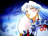 sesshomaru57