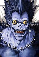 shinigamiD02