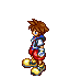 saroarian's Avatar