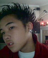 aznboitopfighter