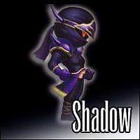 nightslayer's Avatar