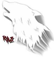 rhysmaynard