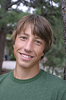 Cichowitz