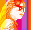 Lady_B's Avatar