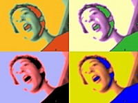 TheeDerenKrueger