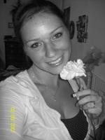 imtheprincess
