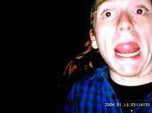 Pippin667