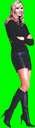 Boot_Girl15