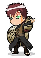 ChibiAkuma