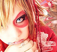 jaejae13