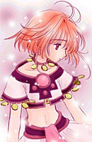 Pink_blossom