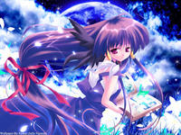 Animestars