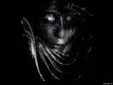 Nightmareking