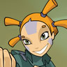 emmanu01