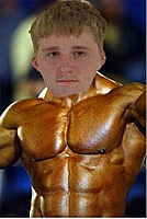 timmy47114