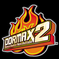 reddarkd's Avatar