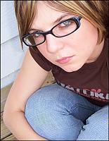 samantha1020